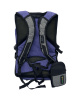 Мобильный солнечный модуль FSM-Backpack