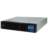 ИБП Энергия Pro OnLine Rack Tower 6000 ( 6000 ВА / 4800 Вт) / 230В - 192В