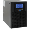 ИБП Энергия Pro OnLine Tower 1000 / 230В-12В / (1000 ВА / 800Вт)