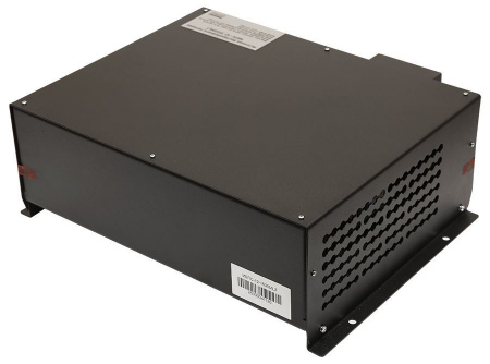 ИБПС-12-1500ML3 OffLine, универсальный источник бесперебойного питания