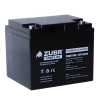 Аккумуляторная батарея для ИБП ZUBR HRL12-150W 12V45Ah