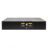 Батарейный модуль для ИБП HIDEN EXPERT UDC9203H-RT (8 АКБ 9 Ач)