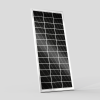 Солнечная панель ALFA-ESS 200W M12