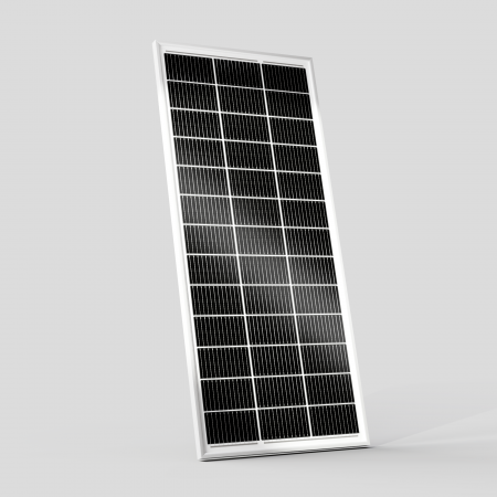 Солнечная панель ALFA-ESS 200W M12