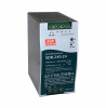 SDR-240-24 источник питания АC/DC, 230В/24В