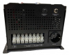 ИБП Hiden Control HPS30-2012 (тор.транс.)