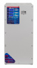 ЭНЕРГОТЕХ OPTIMUM 7500х3