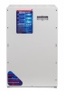ЭНЕРГОТЕХ UNIVERSAL 12000х3