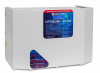 ЭНЕРГОТЕХ OPTIMUM 20000 (LV)