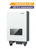 Инвертор SOFAR ME 3000SP