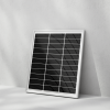 Солнечная панель ALFA-ESS 100W M12