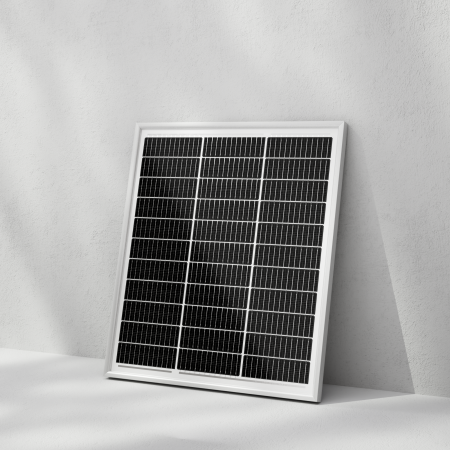 Солнечная панель ALFA-ESS 100W M12
