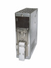 EDR-120-24 источник питания АC/DC, 230В/24В