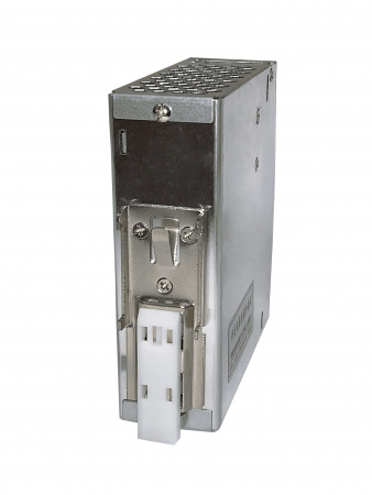 EDR-120-24 источник питания АC/DC, 230В/24В