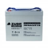 Аккумуляторная батарея для ИБП ZUBR Marine Gel NP 12V 80Ah (серый корпус)