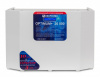 ЭНЕРГОТЕХ OPTIMUM 20000 (LV)