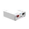 Аккумулятор EPEVER LFP4.8KWH48V-P20R1