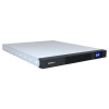 ИБП Ippon Smart Winner II 1150