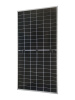 Солнечная панель FSM 770M TP HJT