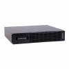 Батарейный кабинет для ИБП KU91015S-RT (EXBR+36)