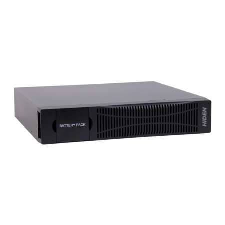 Батарейный кабинет для ИБП KU91015S-RT (EXBR+36)