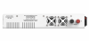 ИБП Powerman Smart 500 INV Silver