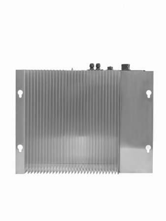 Grid-инвертор Hiden Control HS50-15000E (трехфазный)