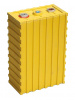 Ячейка Winston Battery WB-LYP40AHA