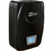 Стабилизатор Rucelf SDW II-6000-L