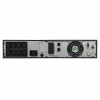 ИБП HIDEN KU9102S-RT (72VDC)