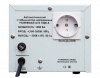 Стабилизатор POWERMAN AVS 1000A