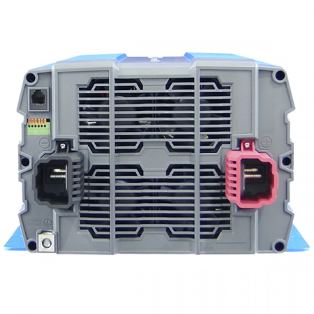 Инвертор COTEK SP-3000