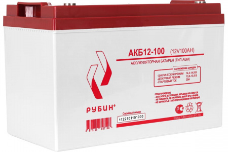 ИБП ДЛЯ КОТЛА |  Комплект ИБП MUST EP20-1000 PRO-N + АКБ РУБИН 12V 75Ah
