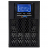 ИБП Энергия Pro OnLine Tower 1000 / 230В-12В / (1000 ВА / 800Вт)