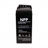 Аккумуляторная батарея для ИБП NPP NP12-55 12V55Ah
