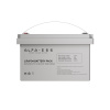 Инвертор ИБП Hiden Control PN-500 + Аккумуляторная батарея ALFA-ESS LP15 12-100 (LiFePO4)