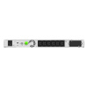 ИБП Ippon Smart Winner II 1150