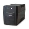 ИБП POWERMAN Back Pro 1500Plus