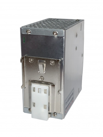 EDR-240-24 источник питания АC/DC, 230В/24В