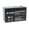 Аккумуляторная батарея для ИБП ZUBR HR12-21W 12V5Ah