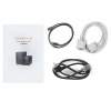 ИБП Hiden Expert UDC92010H-12A