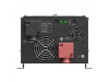 Инвертор MUST PV30-1012 PLUS