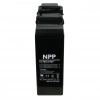 Аккумуляторная батарея для ИБП NPP FT12-100 12V100Ah