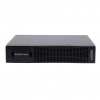 Батарейный кабинет для ИБП KU91015S-RT (EXBR+36)