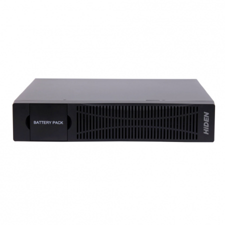 Батарейный кабинет для ИБП KU91015S-RT (EXBR+36)