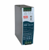 SDR-120-24 источник питания АC/DC, 230В/24В