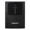 ИБП Ippon Back Basic 2200