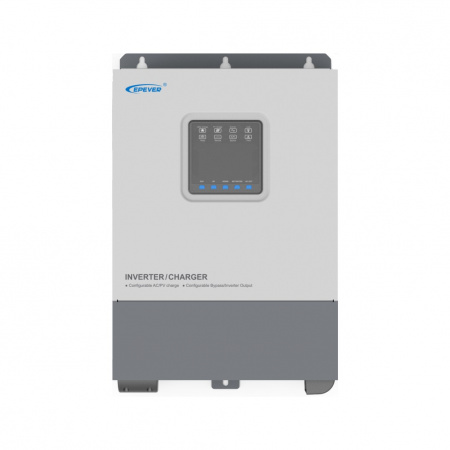 EPEVER UP5000-HM8042 5KW, 48V