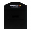 Солнечная панель WATTICO ULTRASOLAR 95