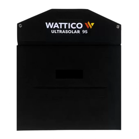 Солнечная панель WATTICO ULTRASOLAR 95